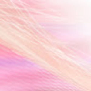 Meet your Posher, Jena